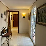 דירה Buen Pastor Con Parking Gratuito *