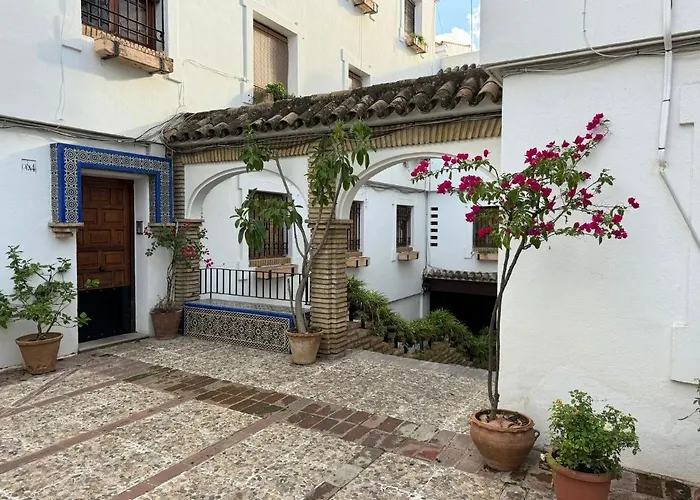 Buen Pastor Con Parking Gratuito Apartament *