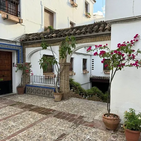 Buen Pastor Con Parking Gratuito Lägenhet *